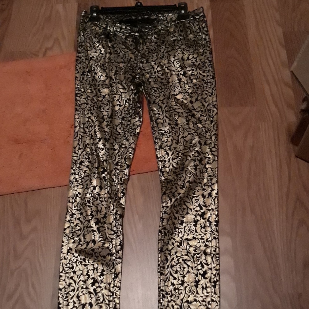 Pants - Picture 3 of 3